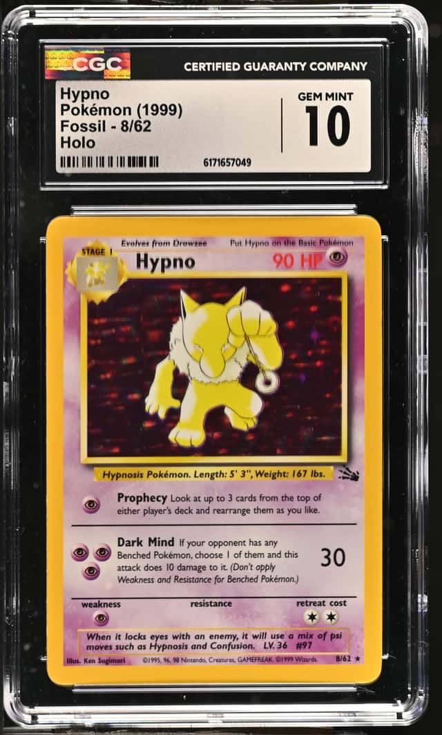 Hypno