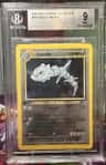 Steelix