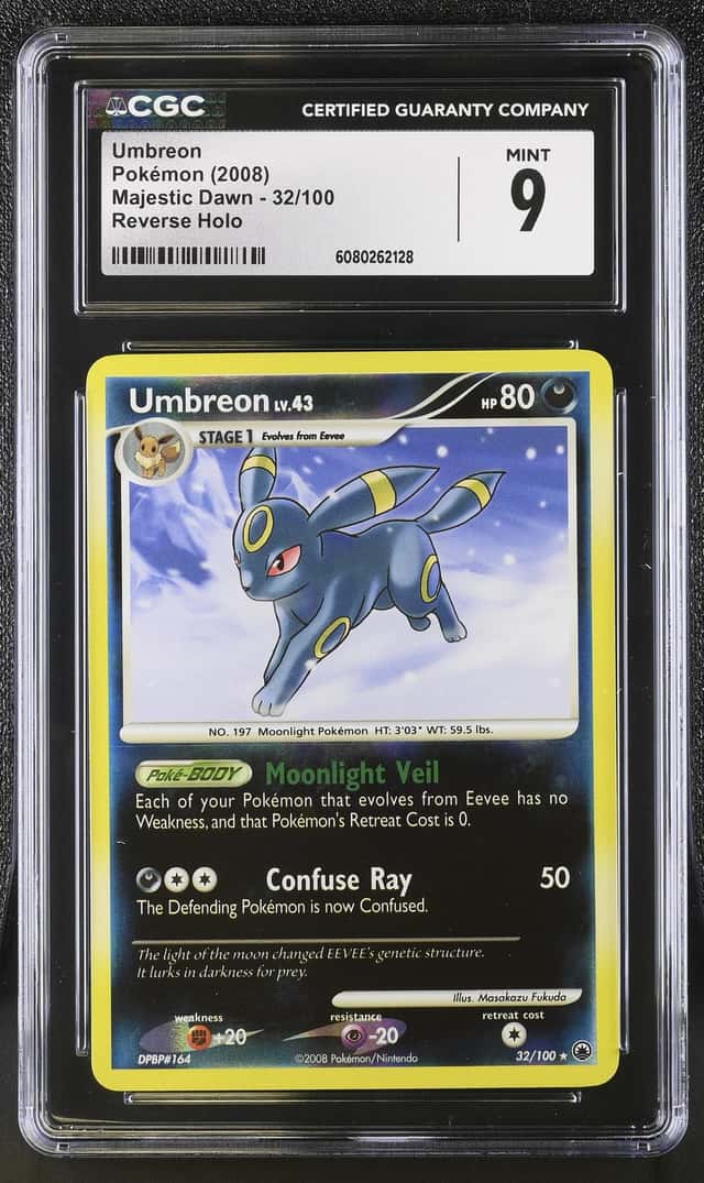 Umbreon