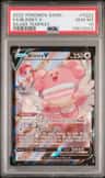 Blissey V