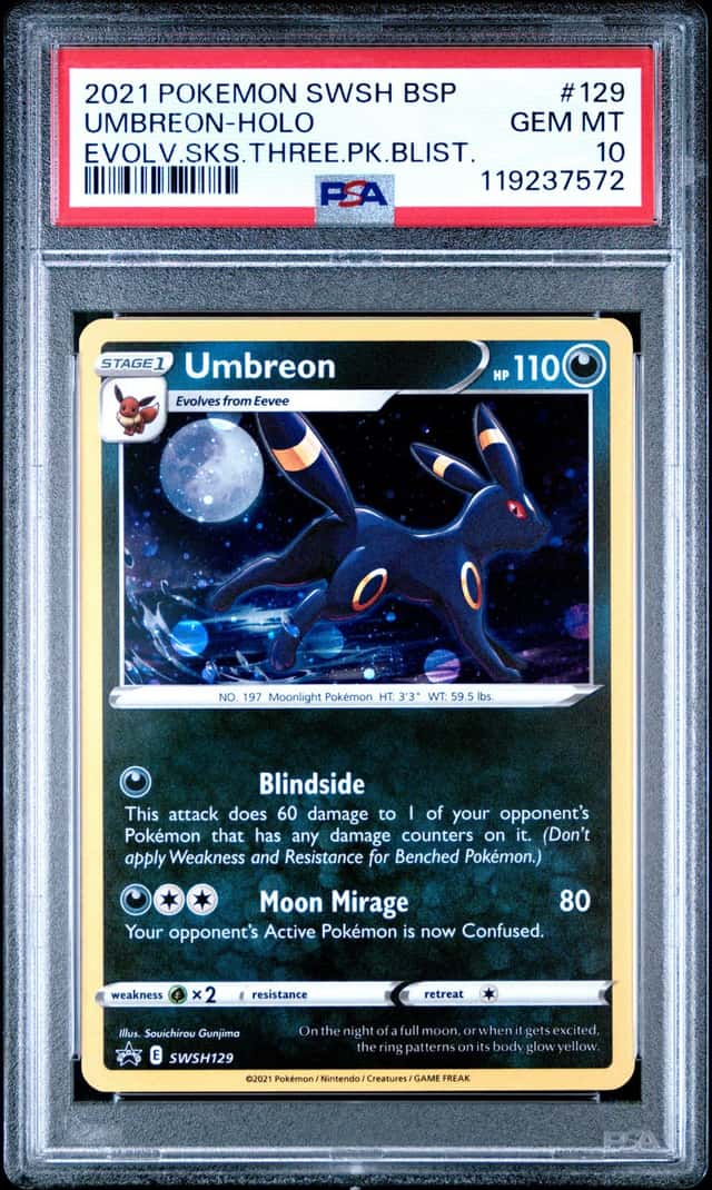 Umbreon