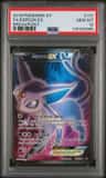 Espeon Ex