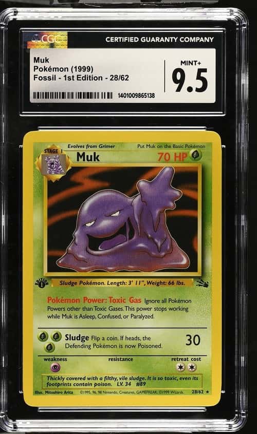 Muk