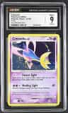 Cresselia