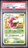 Meganium