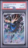 Xerneas
