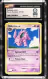 Nidorino