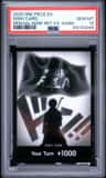 Don!! Card