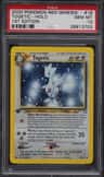 Togetic