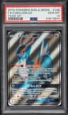 Cobalion Gx