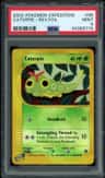 Caterpie