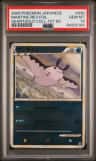Mantine-Rev.foil