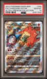 Charizard Vstar