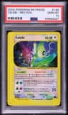 Celebi