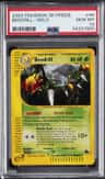 Beedrill
