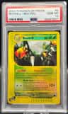 Beedrill