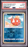 Magikarp