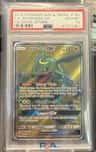 Rayquaza Gx