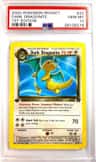 Dark Dragonite