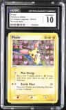 Plusle