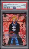 Sabo