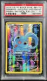 Manaphy