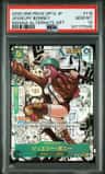 Jewelry Bonney