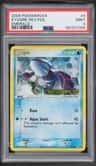 Kyogre