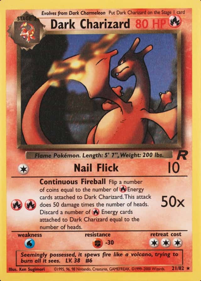 Base