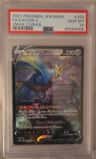 Zacian V