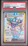 Espeon Ex