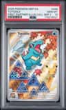 Totodile