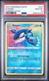 Kyogre