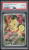 Kecleon
