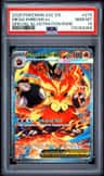 Mega Emboar Ex