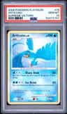 Articuno