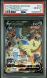 Tyranitar V