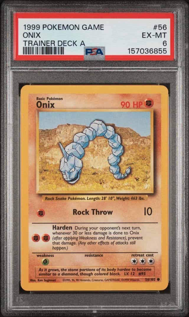 Onix