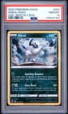 Absol