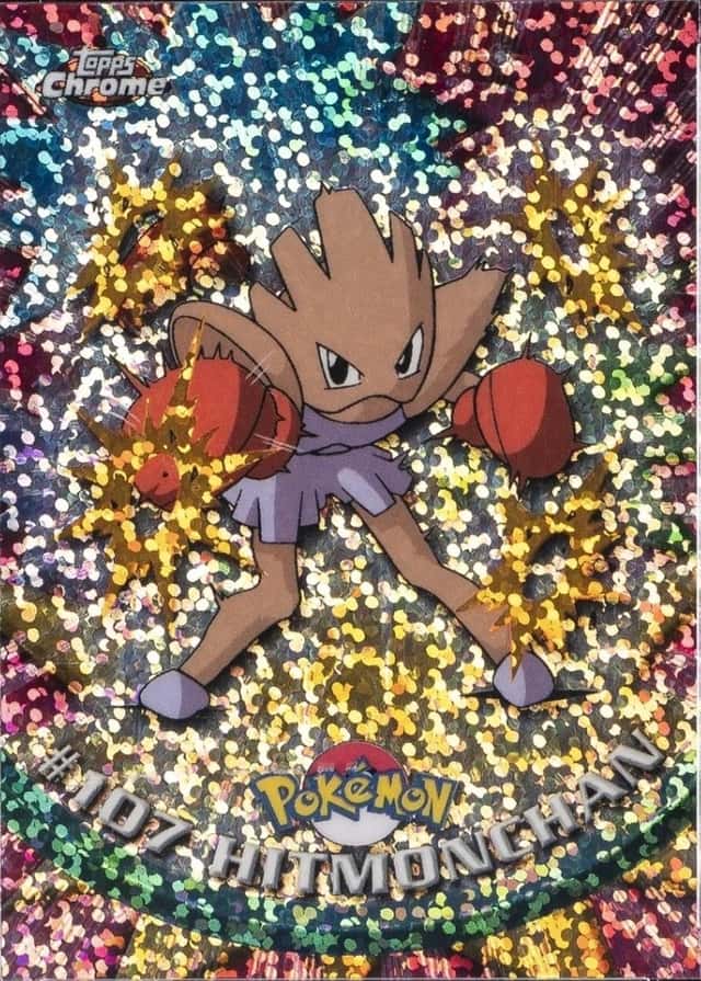 Sparkle