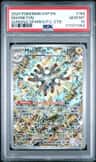 Magneton
