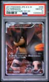 Terrakion