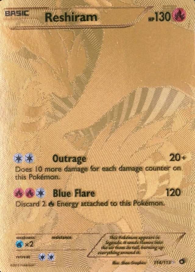 Base / no variant