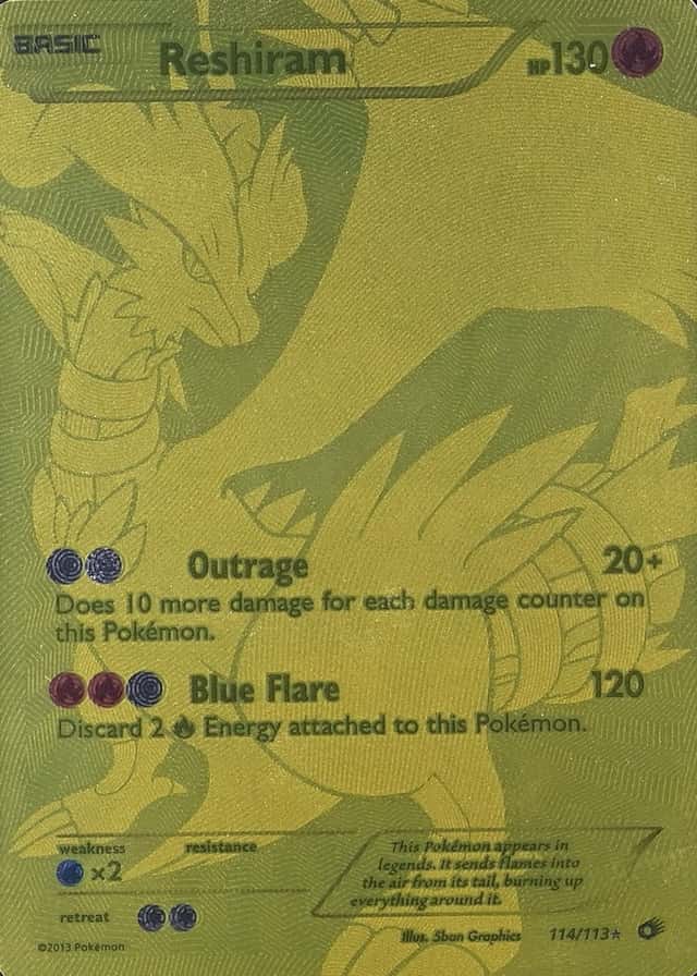 Error