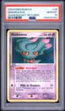 Misdreavus