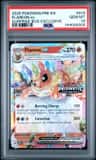 Flareon Ex
