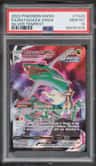 Rayquaza Vmax