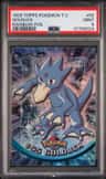 Golduck