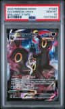 Umbreon Vmax