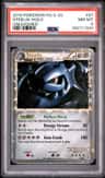 Steelix